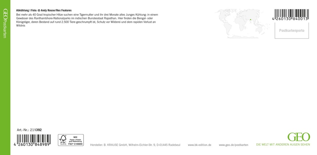 GEO-XXL-211-392-RS.jpg
