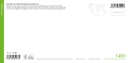 GEO-XXL-211-404-RS.jpg