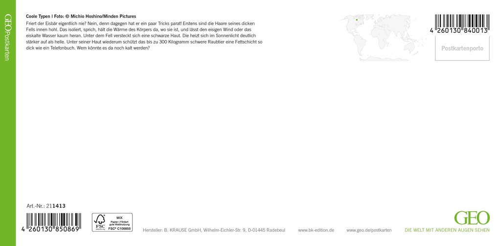 GEO-XXL-211-413-RS.jpg