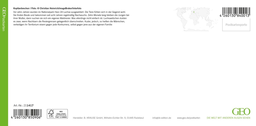 GEO-XXL-211-417-RS.jpg