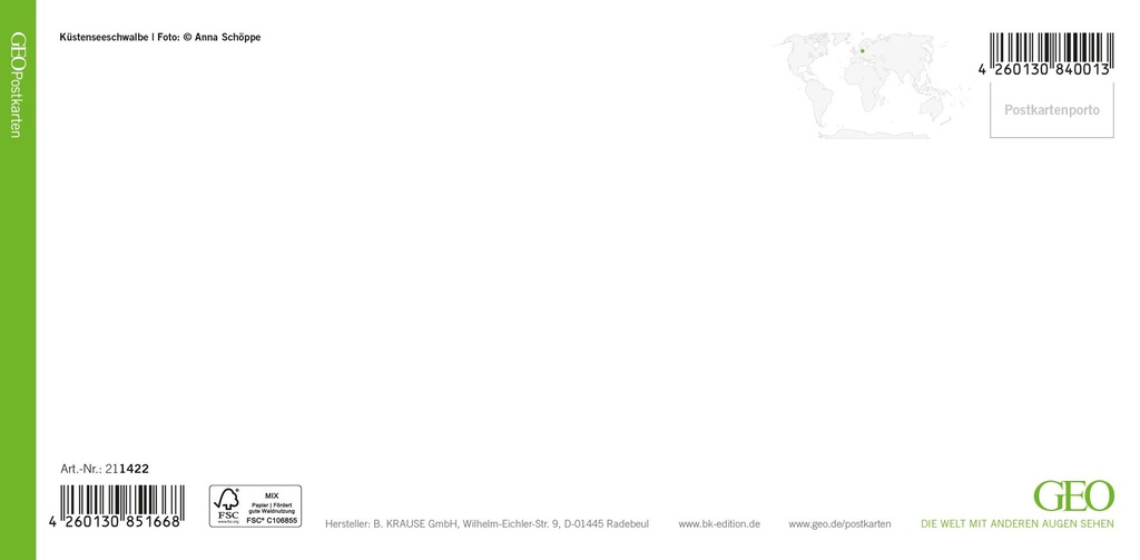 GEO-XXL-211-422-RS.jpg