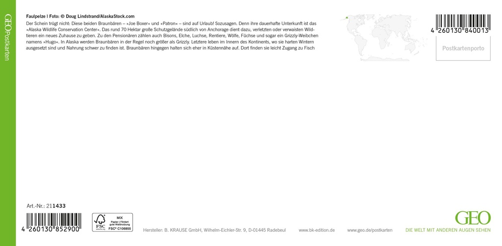 GEO-XXL-211-433-RS.jpg