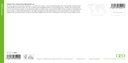 GEO-XXL-211-433-RS.jpg