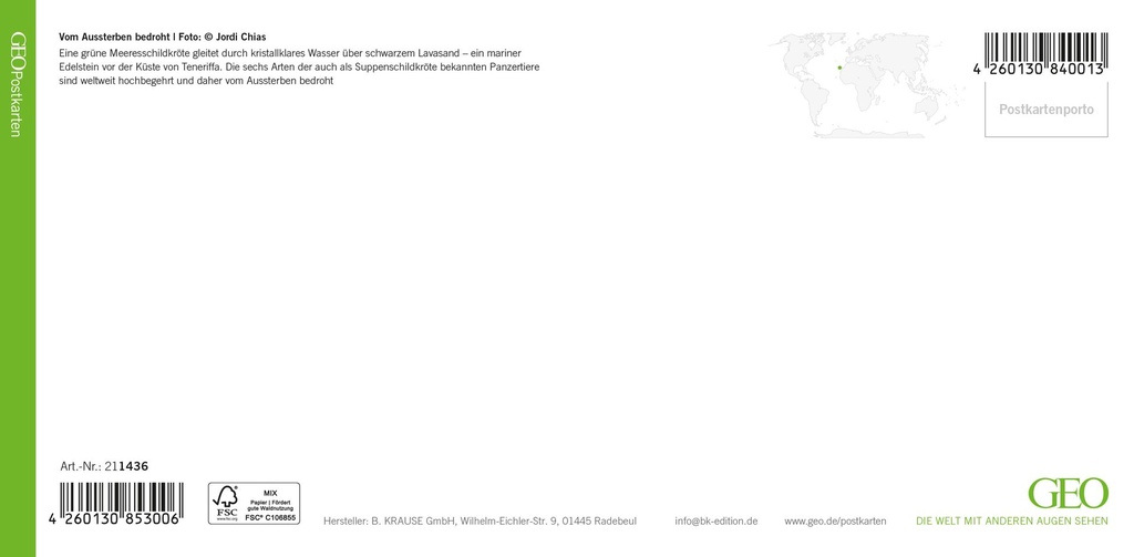 GEO-XXL-211-436-RS.jpg