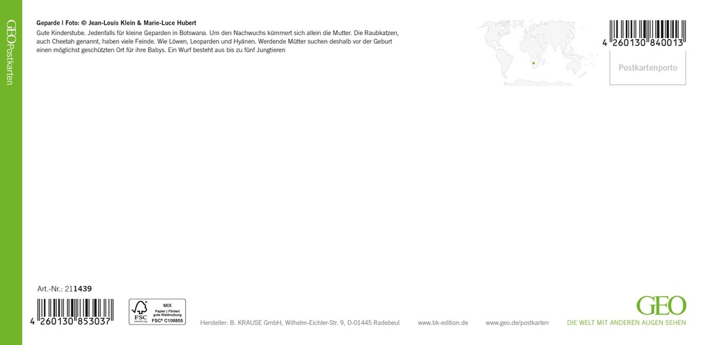 GEO-XXL-211-439-RS.jpg