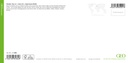 GEO-XXL-211-450-RS.jpg