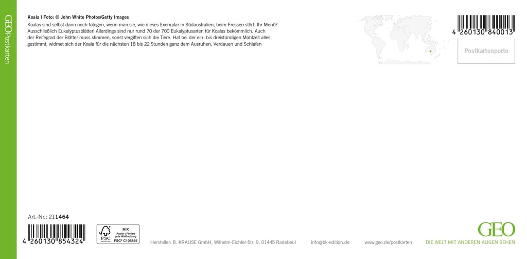 GEO-XXL-211-464-RS.jpg