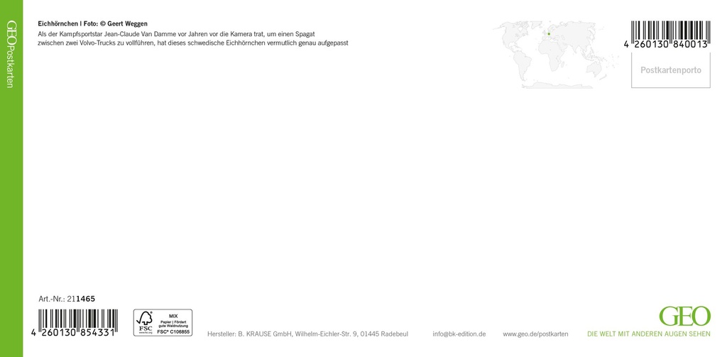 GEO-XXL-211-465-RS.jpg
