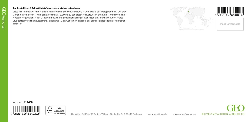 GEO-XXL-211-468-RS.jpg