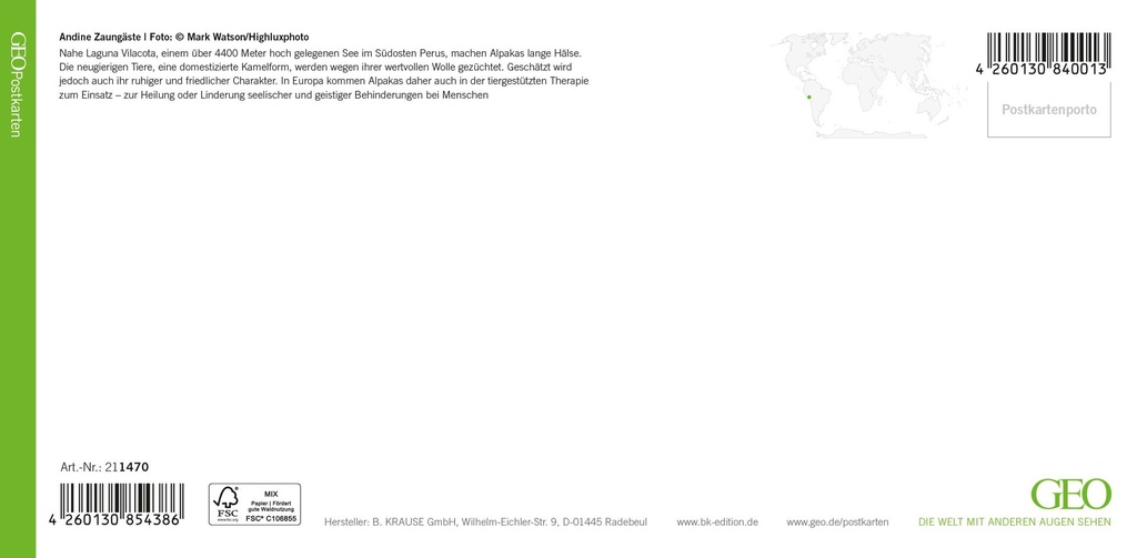 GEO-XXL-211-470-RS.jpg