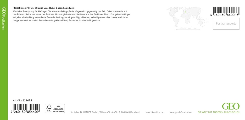 GEO-XXL-211-472-RS.jpg