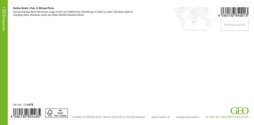 GEO-XXL-211-475-RS.jpg