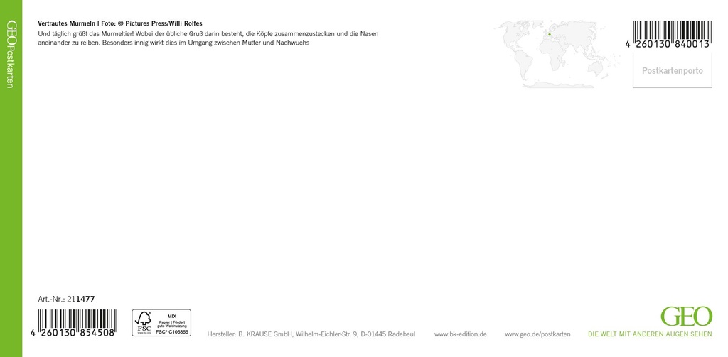 GEO-XXL-211-477-RS.jpg
