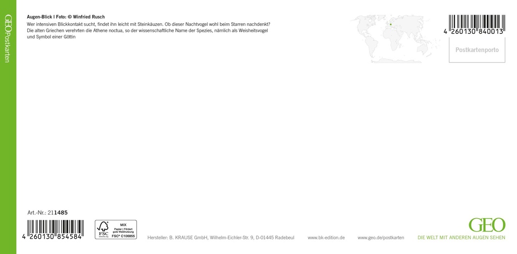 GEO-XXL-211-485-RS.jpg