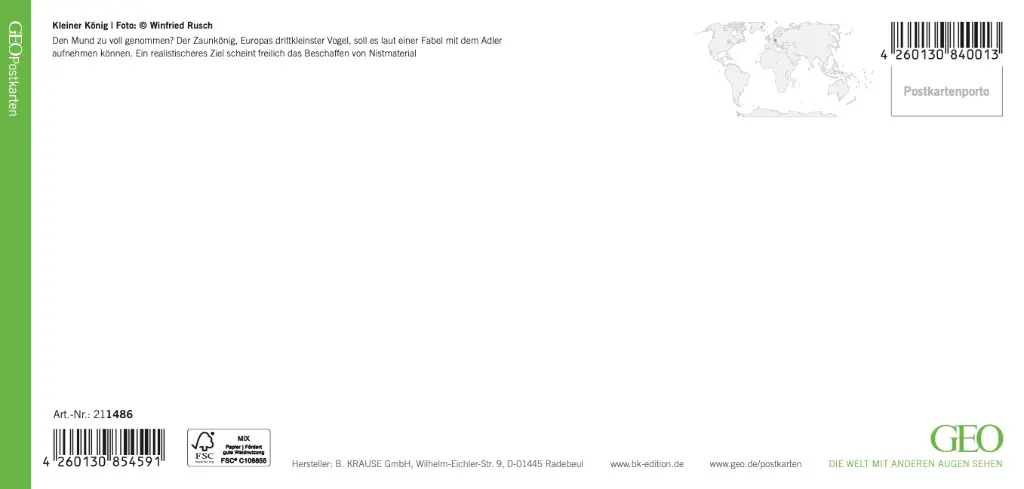 GEO-XXL-211-486-RS.webp