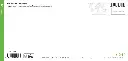 GEO-XXL-211-486-RS.webp