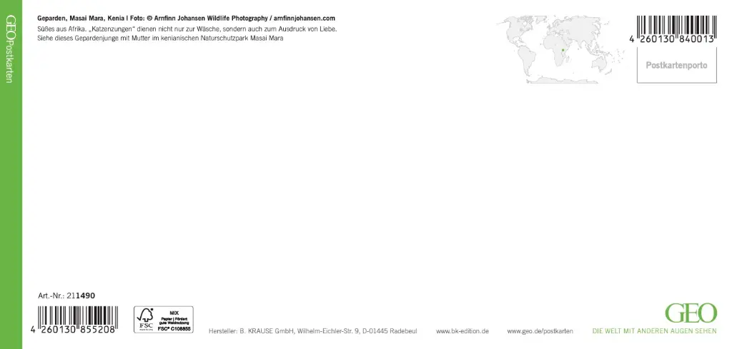 GEO-XXL-211-490-RS.webp
