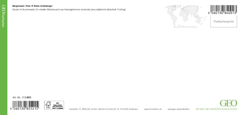 GEO-XXL-211-491-RS.webp