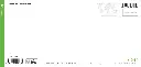 GEO-XXL-211-491-RS.webp