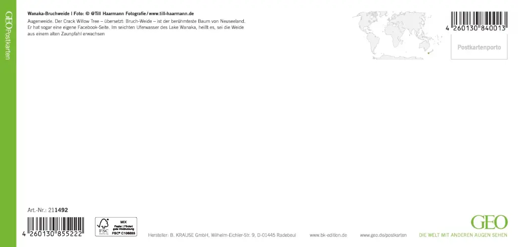 GEO-XXL-211-492-RS.webp