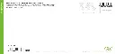 GEO-XXL-211-492-RS.webp