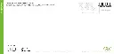 GEO-XXL-211-497-RS.webp