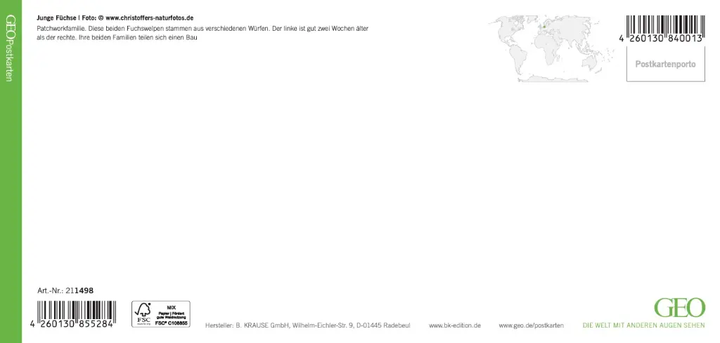 GEO-XXL-211-498-RS.webp