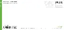 GEO-XXL-211-498-RS.webp