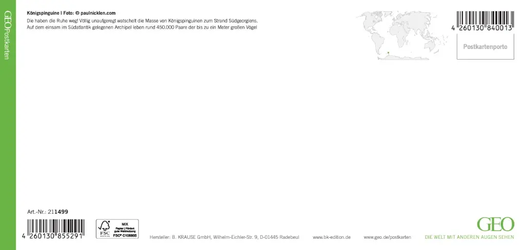 GEO-XXL-211-499-RS.webp