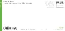GEO-XXL-211-499-RS.webp