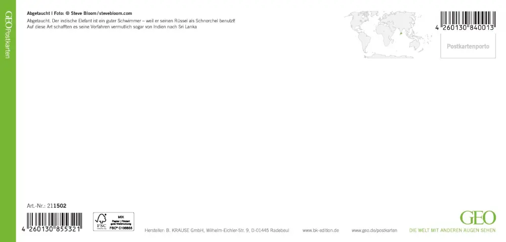 GEO-XXL-211-502-RS.webp