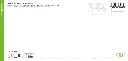 GEO-XXL-211-502-RS.webp