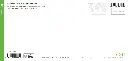 GEO-XXL-211-506-RS.webp