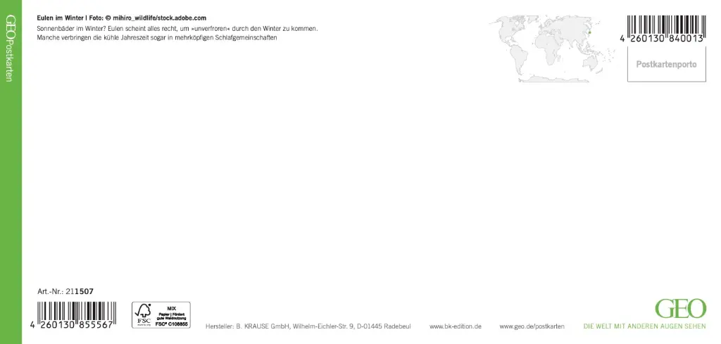 GEO-XXL-211-507-RS.webp