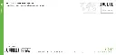 GEO-XXL-211-507-RS.webp