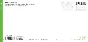 GEO-XXL-211-512-RS.webp