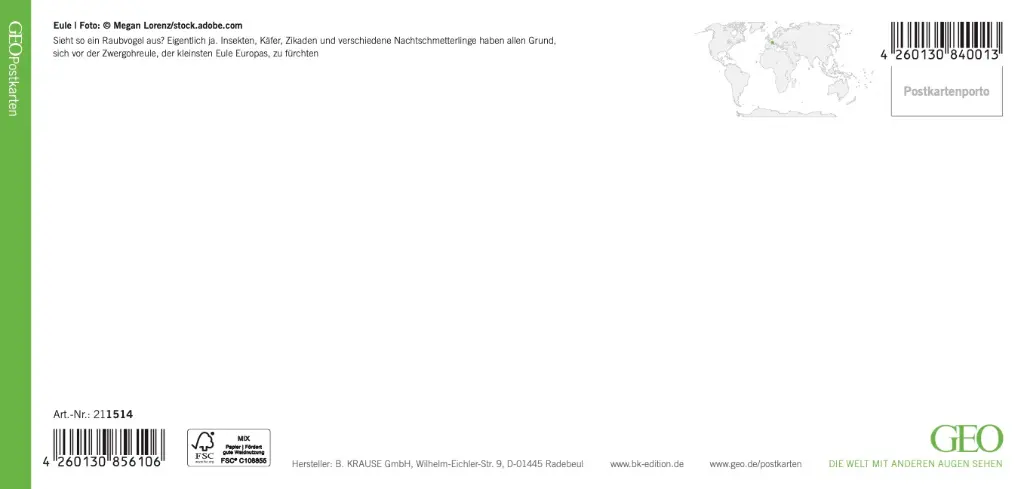 GEO-XXL-211-514-RS.webp