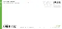 GEO-XXL-211-514-RS.webp