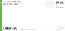 GEO-XXL-211-516-RS.webp