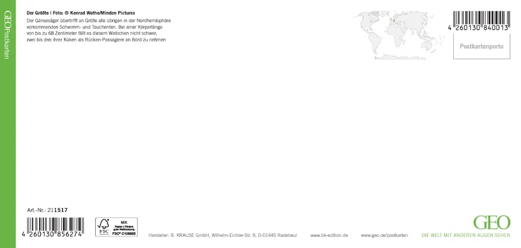 GEO-XXL-211-517-RS.webp