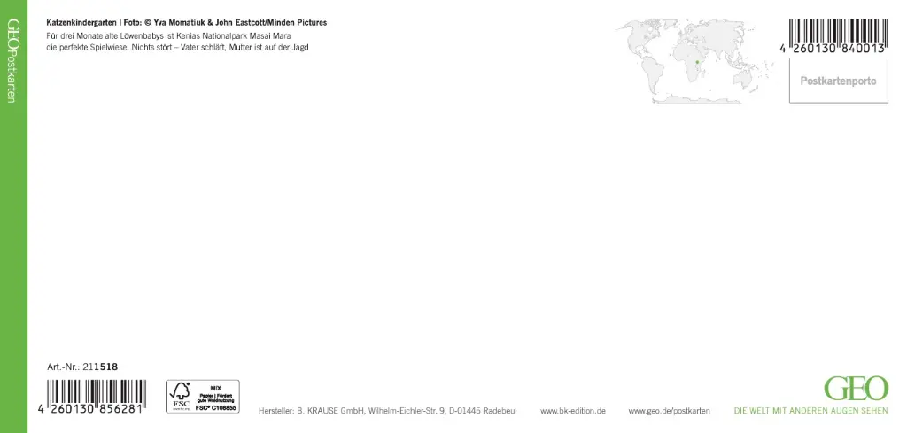 GEO-XXL-211-518-RS.webp