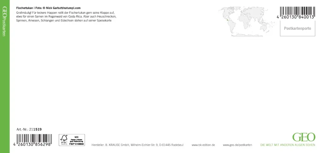GEO-XXL-211-519-RS.webp