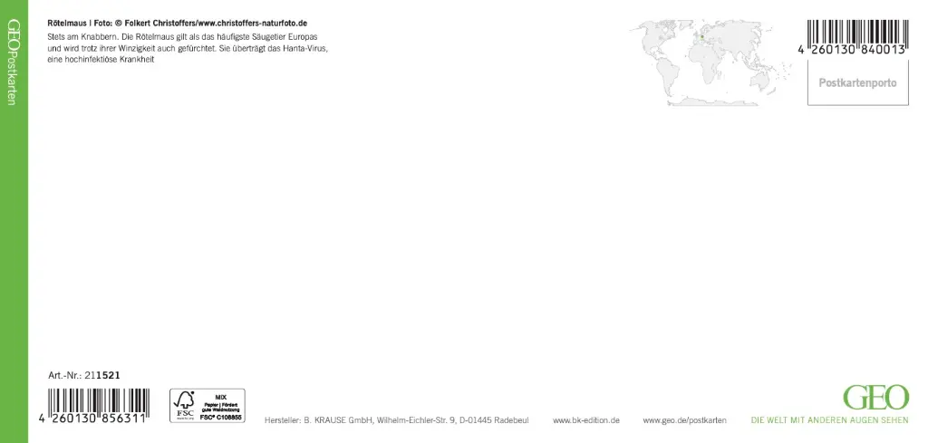 GEO-XXL-211-521-RS.webp