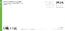 GEO-XXL-211-521-RS.webp