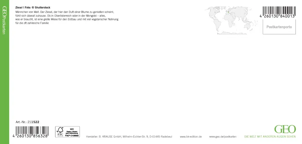 GEO-XXL-211-522-RS.webp