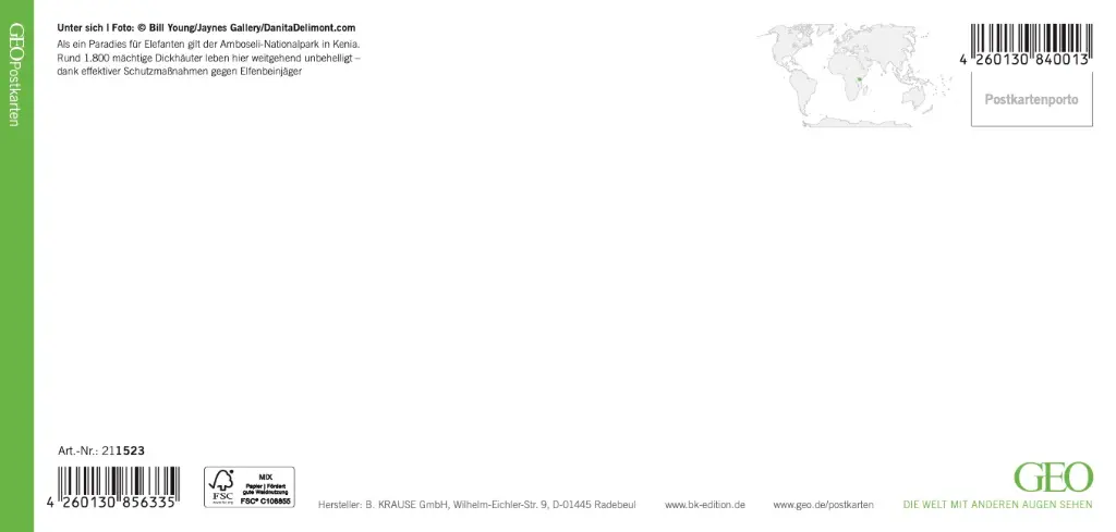 GEO-XXL-211-523-RS.webp