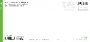 GEO-XXL-211-523-RS.webp