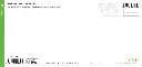 GEO-XXL-211-524-RS.webp
