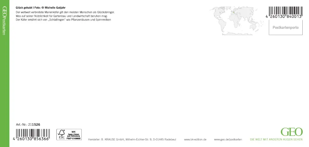 GEO-XXL-211-526-RS.webp