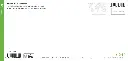 GEO-XXL-211-526-RS.webp
